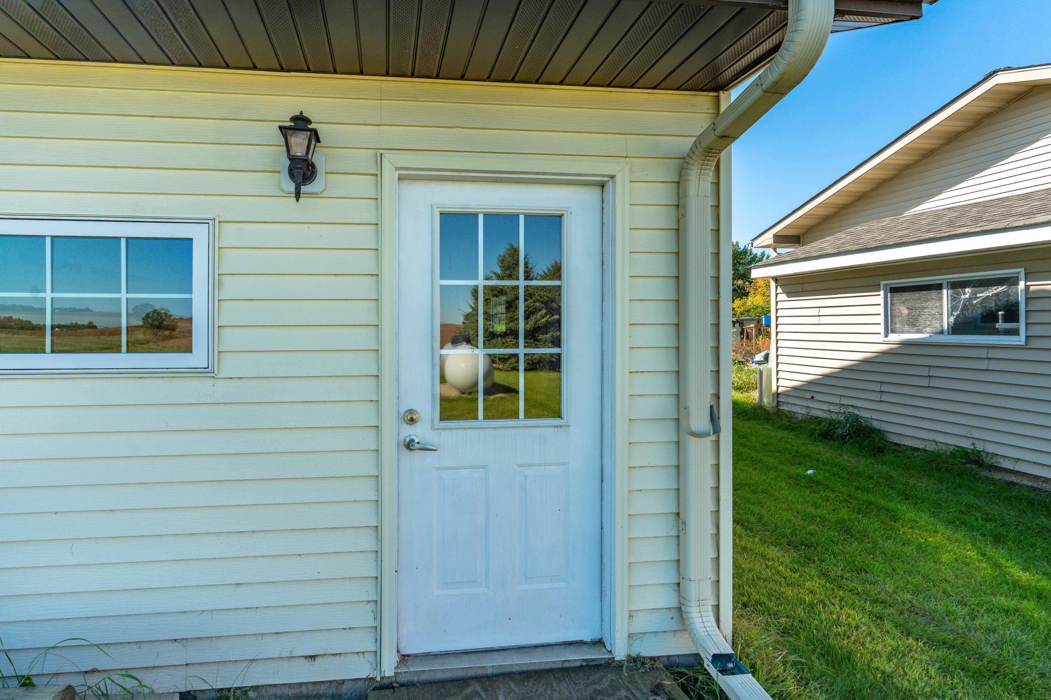 main property photo 56