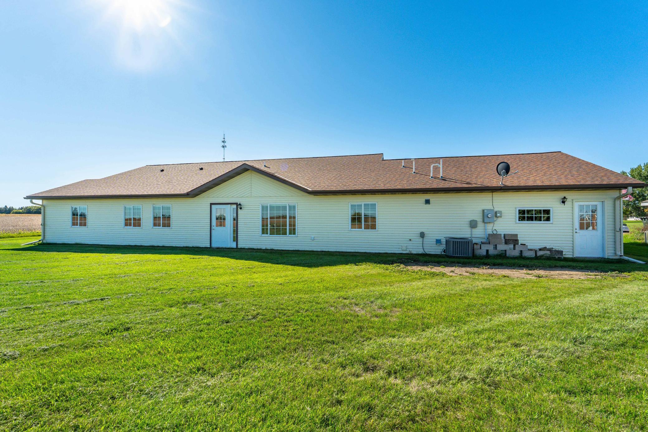 main property photo 57