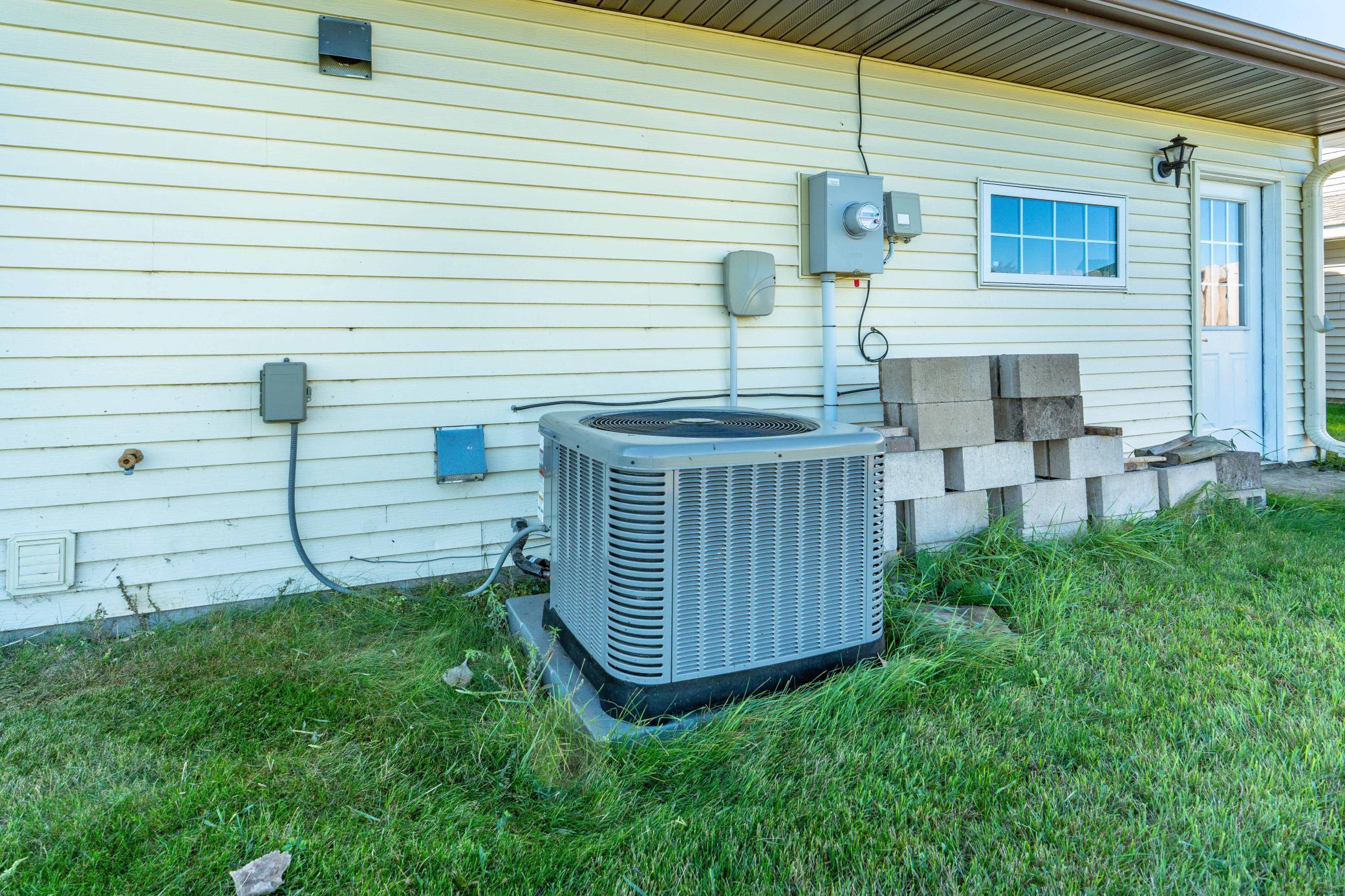 main property photo 58