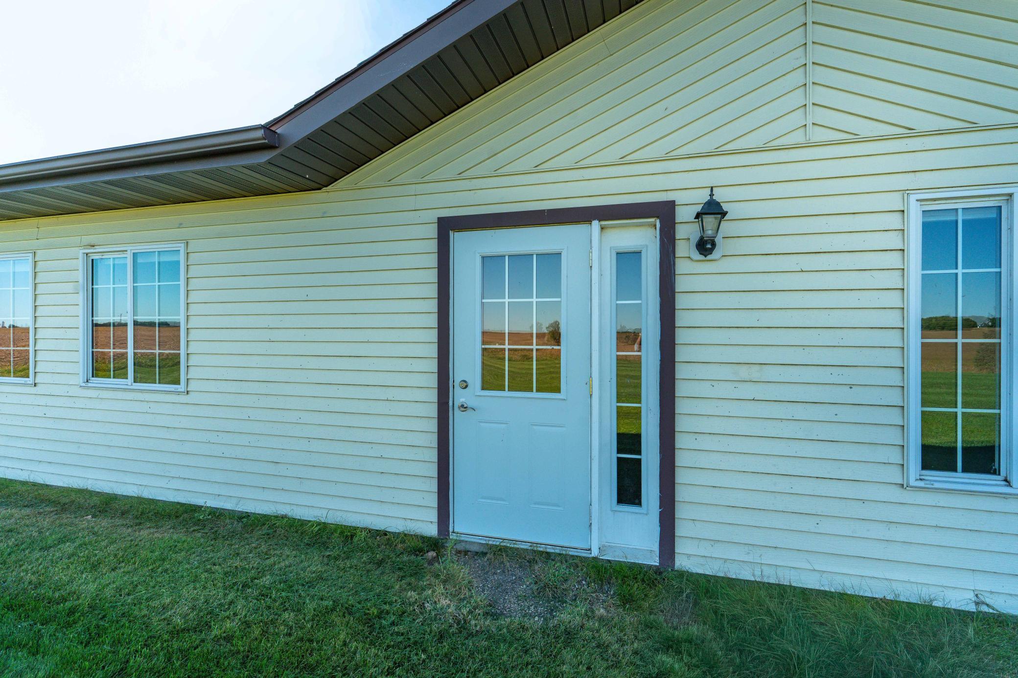 main property photo 59