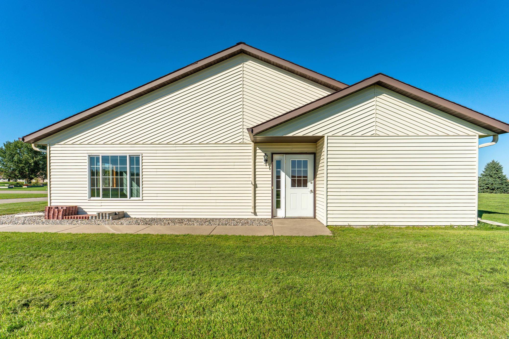 main property photo 61