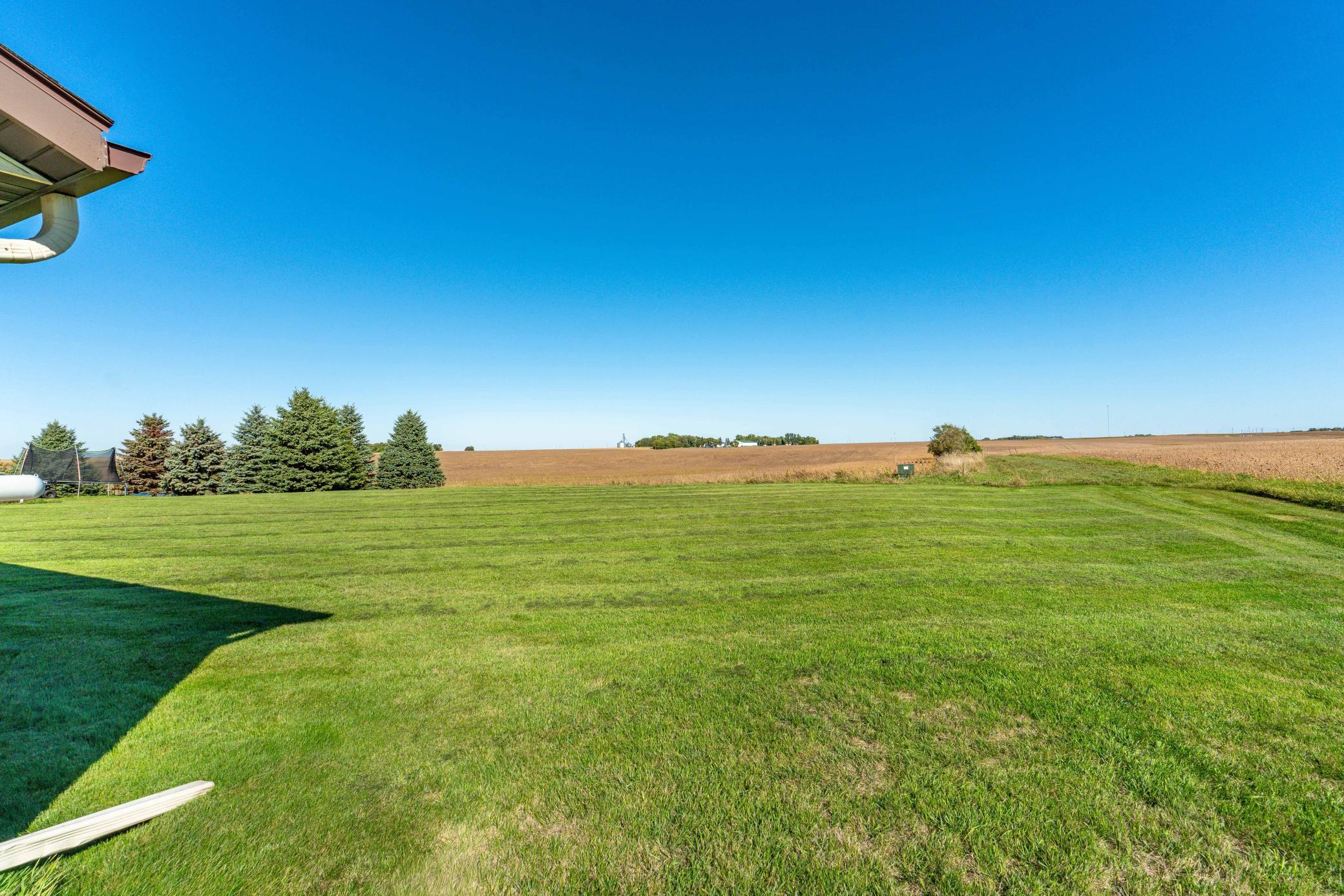 main property photo 63