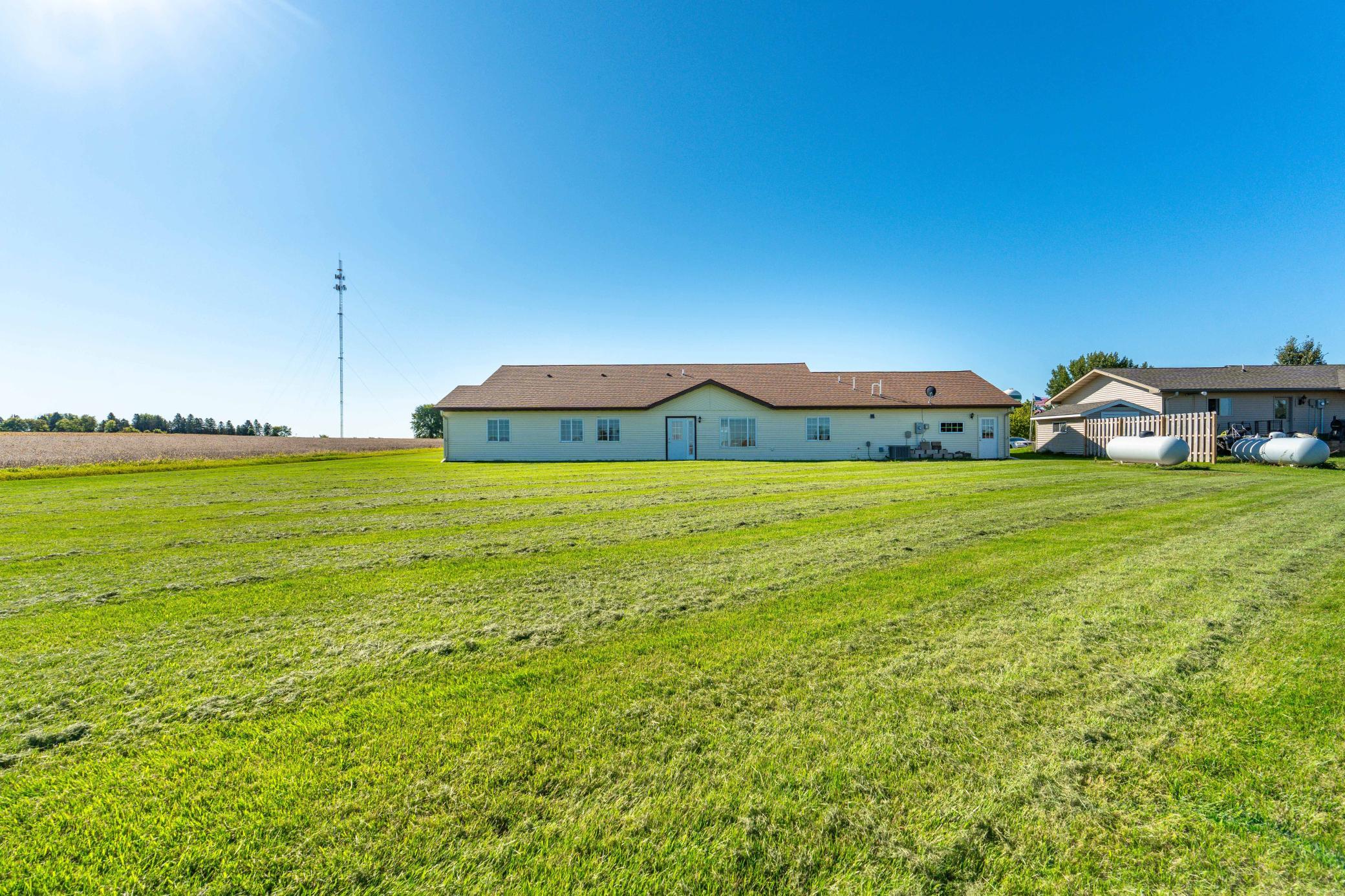 main property photo 65