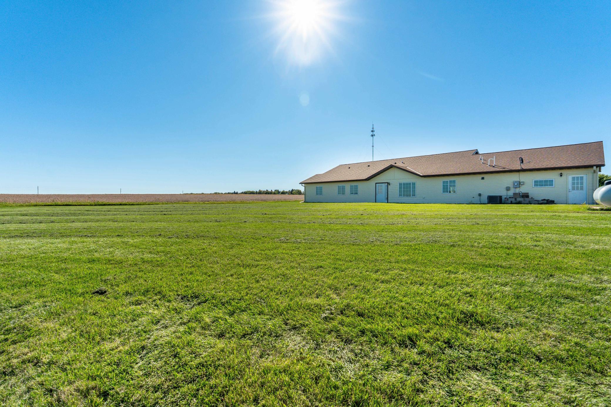 main property photo 66