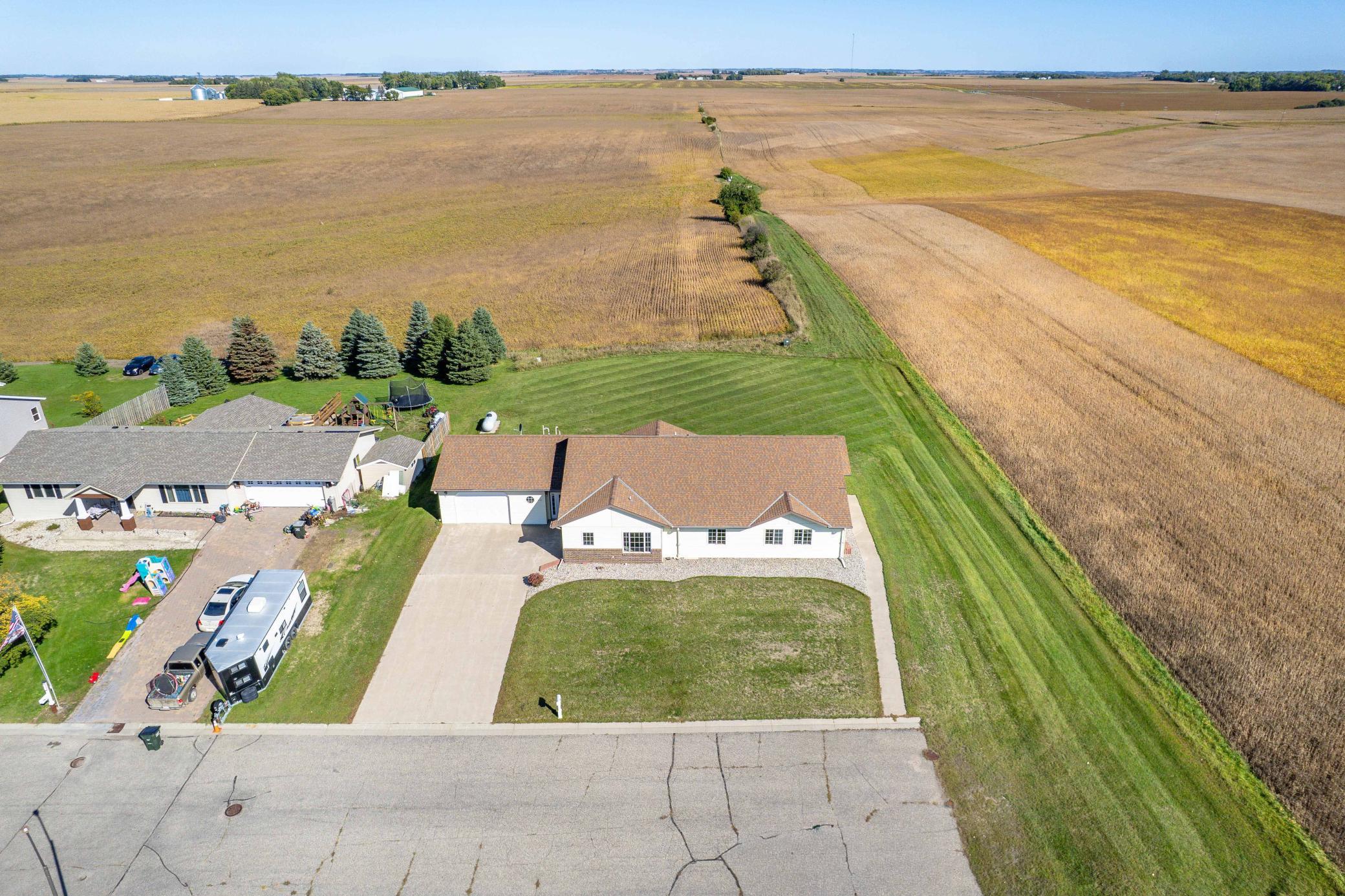 main property photo 72