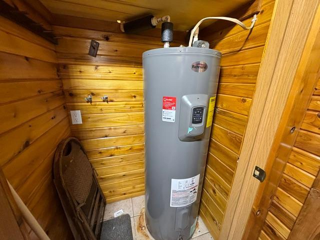 main property photo 9