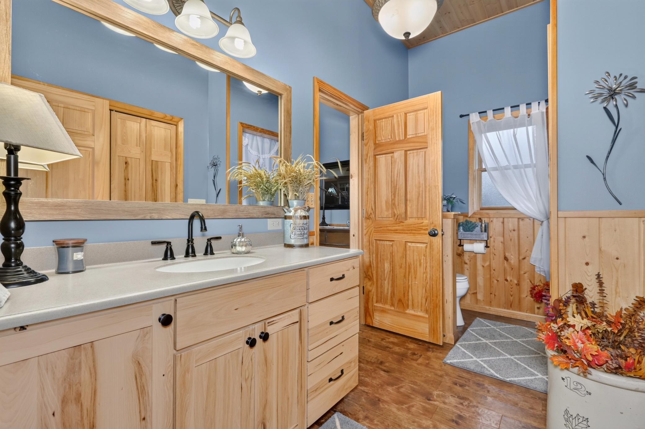 main property photo 21