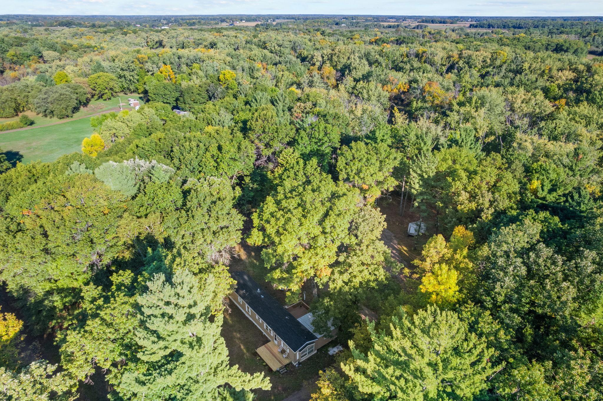 main property photo 31