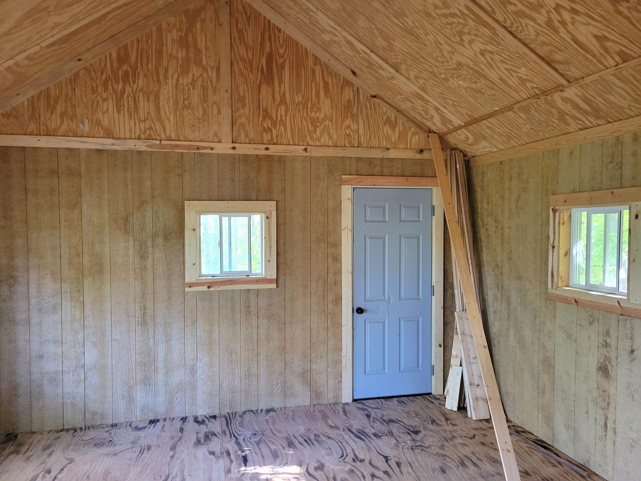 main property photo 12