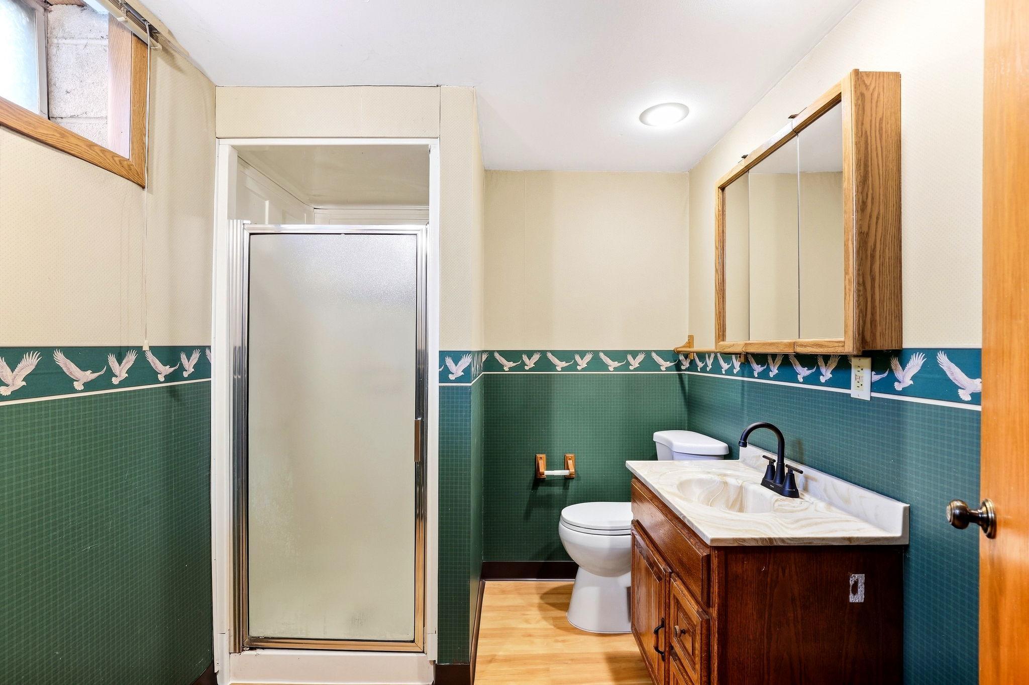 main property photo 25