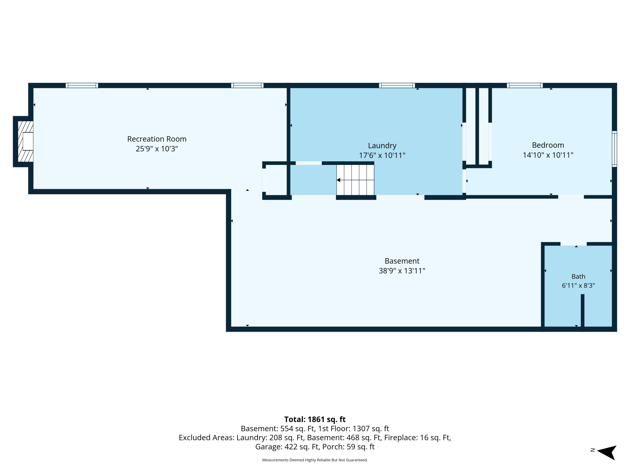 main property photo 39