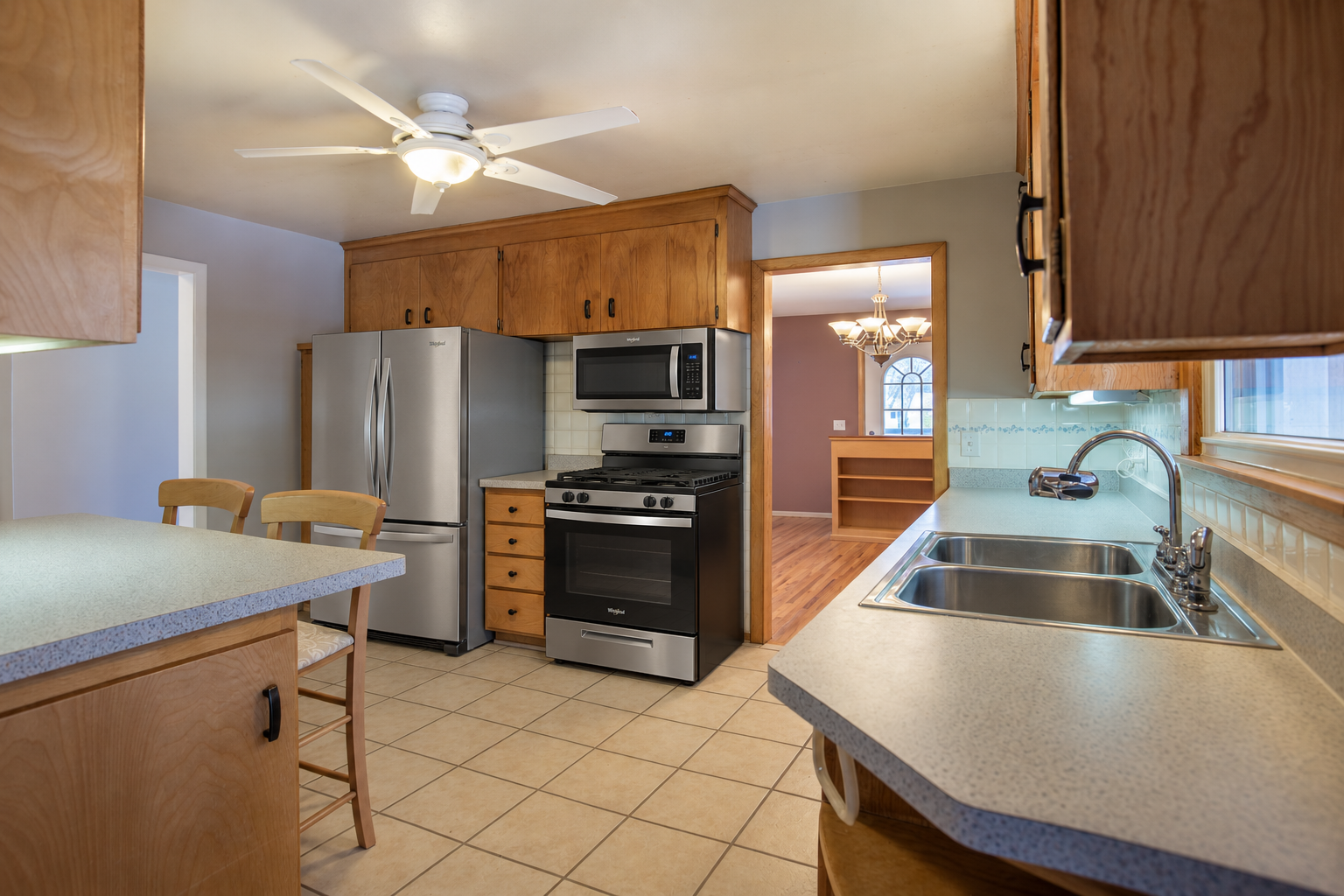main property photo 3