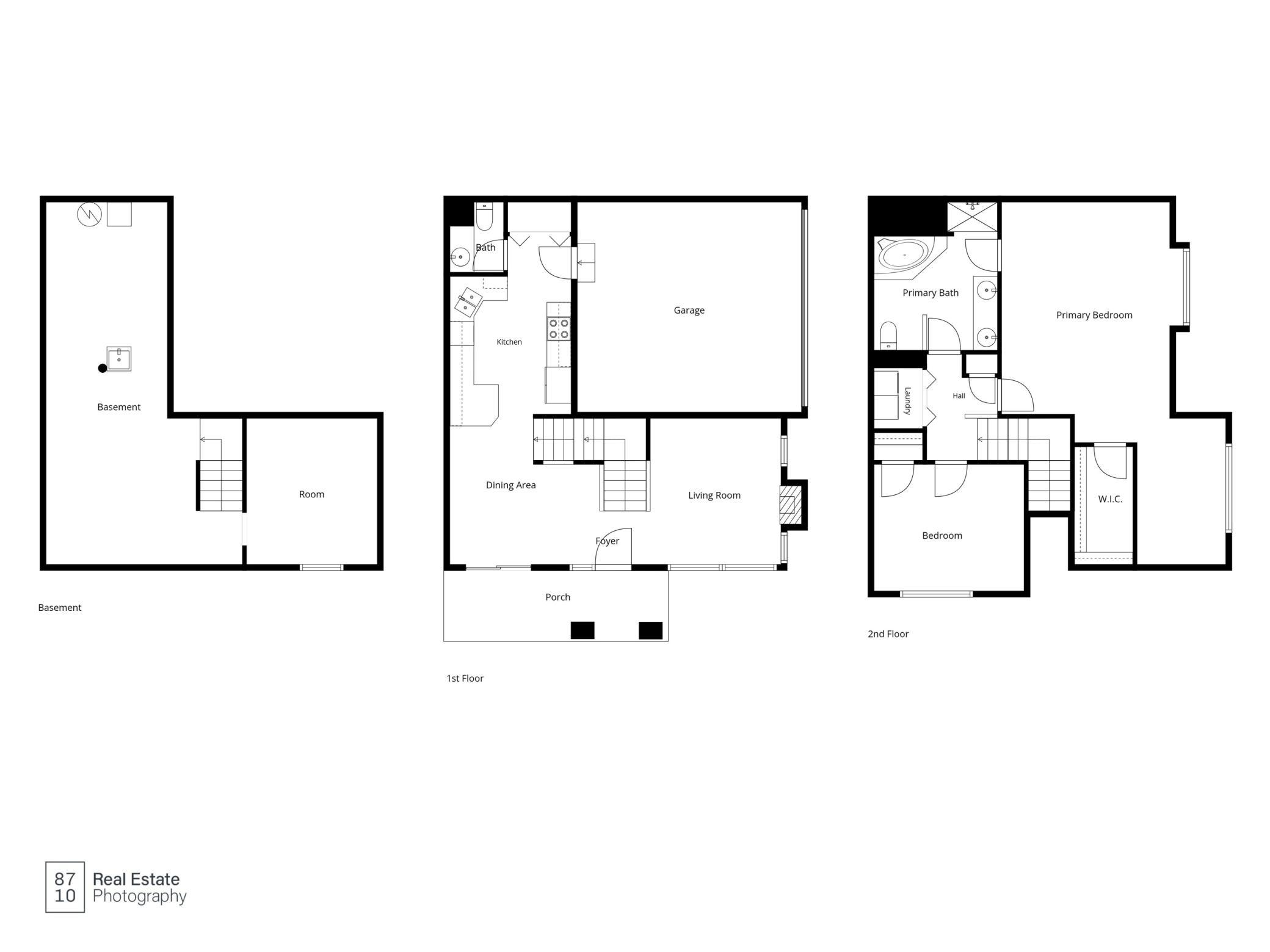 main property photo 23