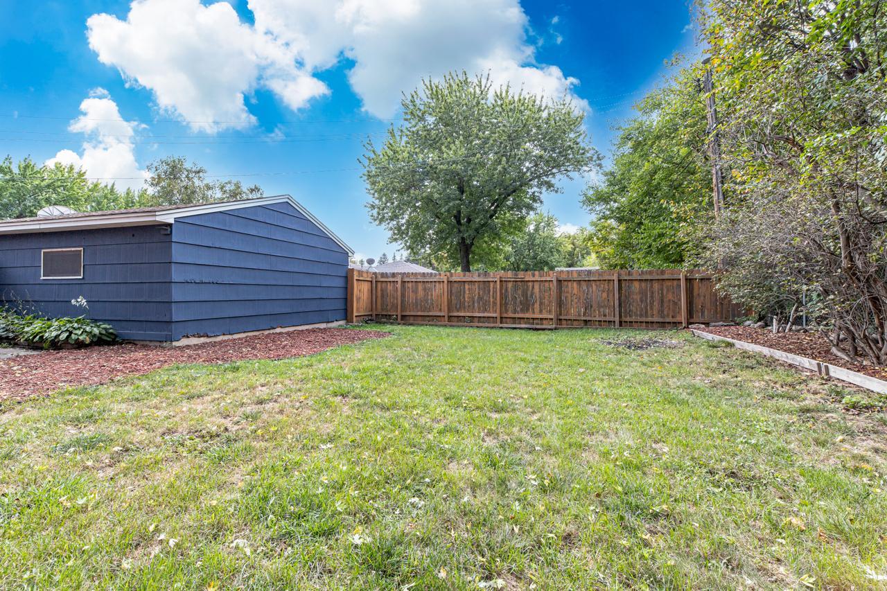 main property photo 52