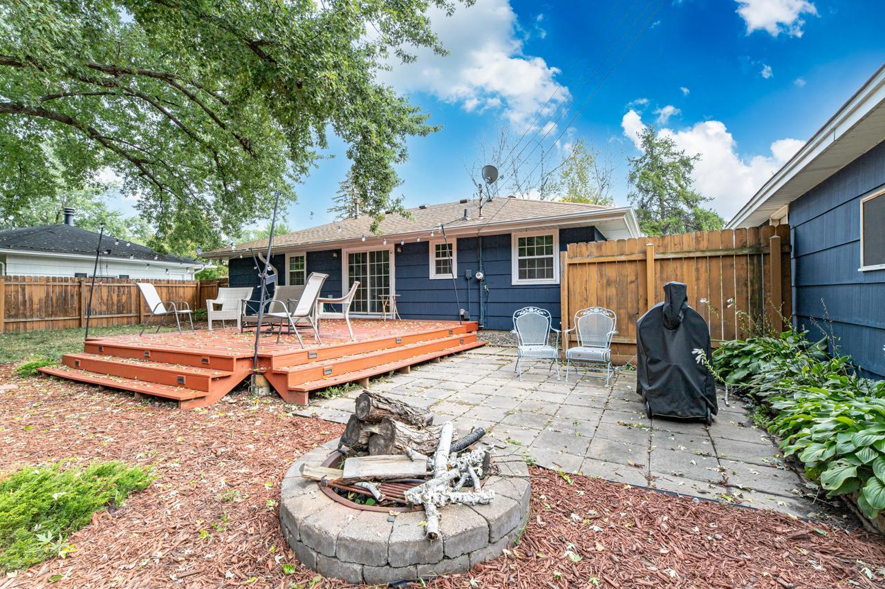 main property photo 55