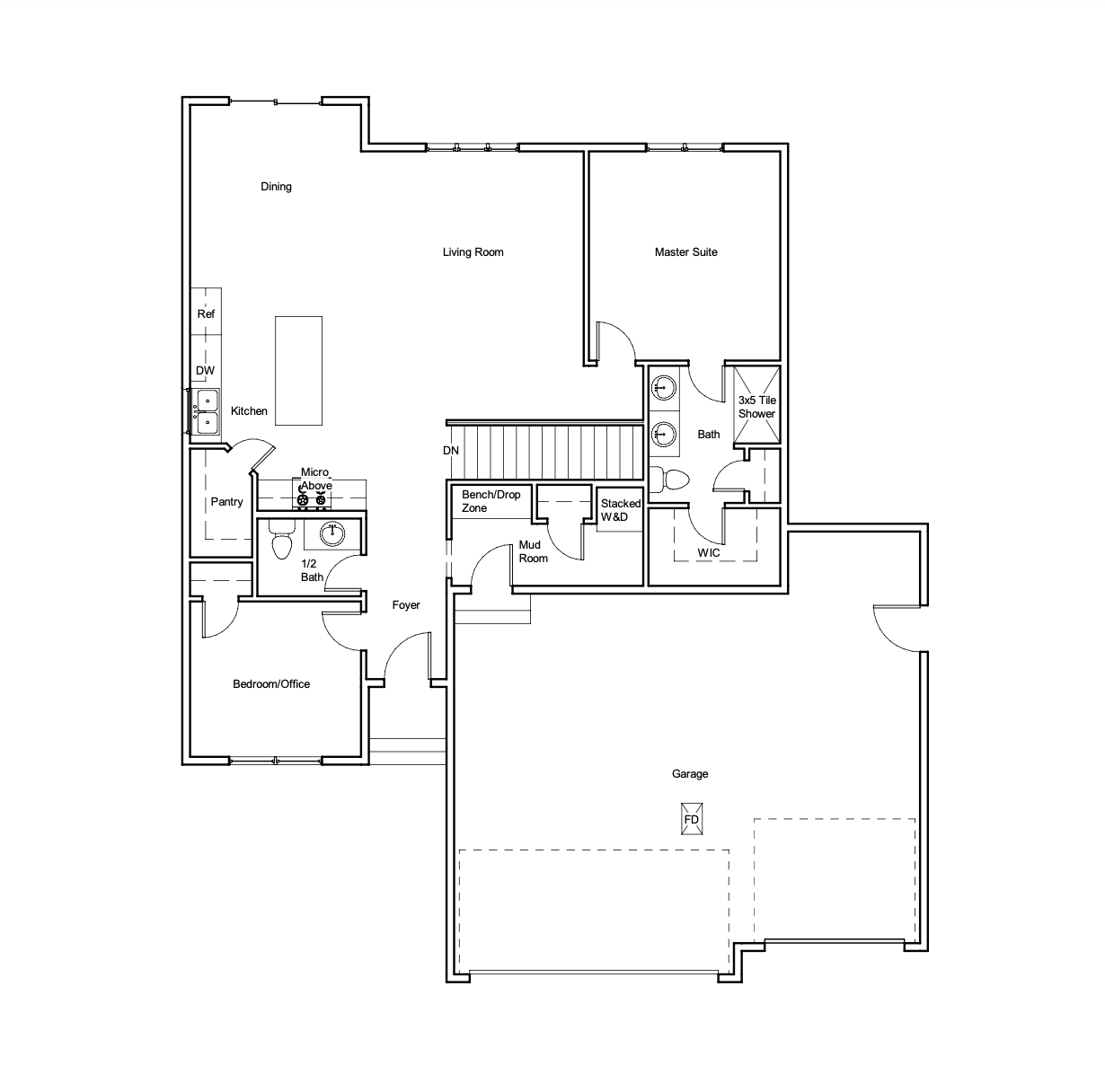 main property photo 1