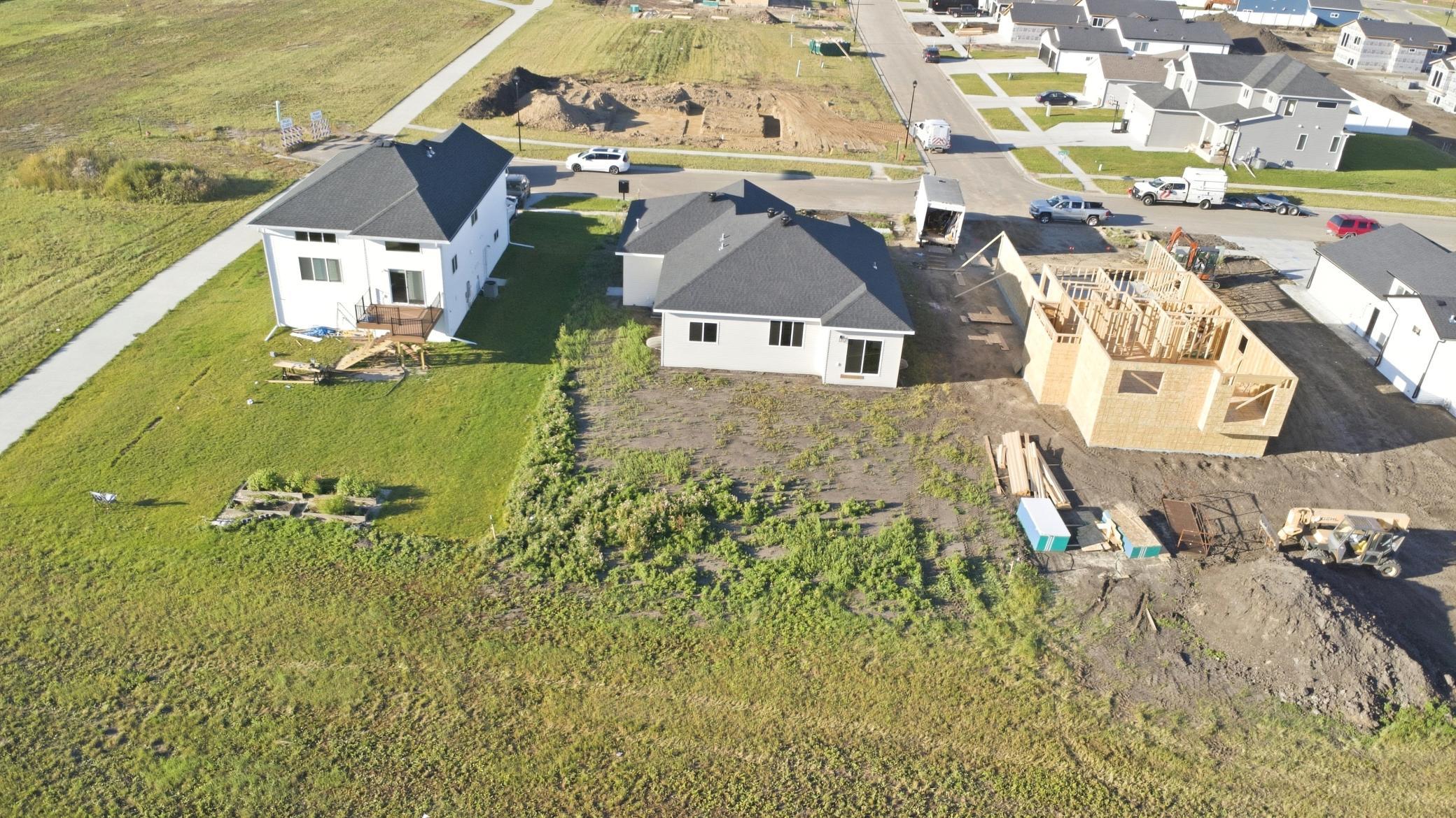 main property photo 48