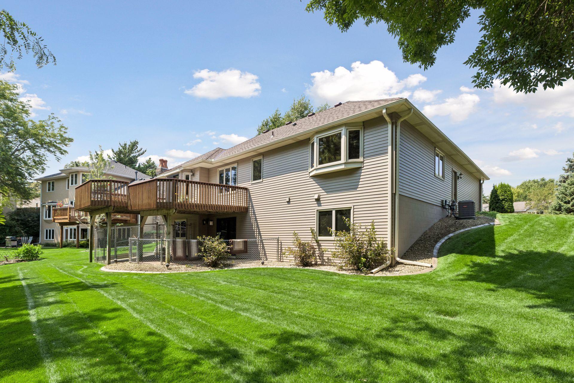 main property photo 46