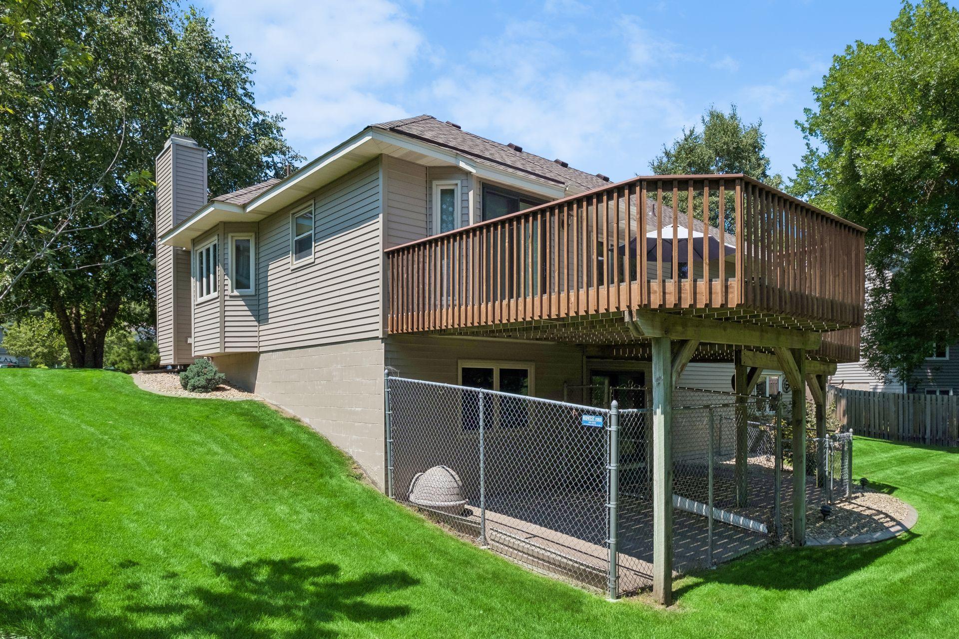 main property photo 50