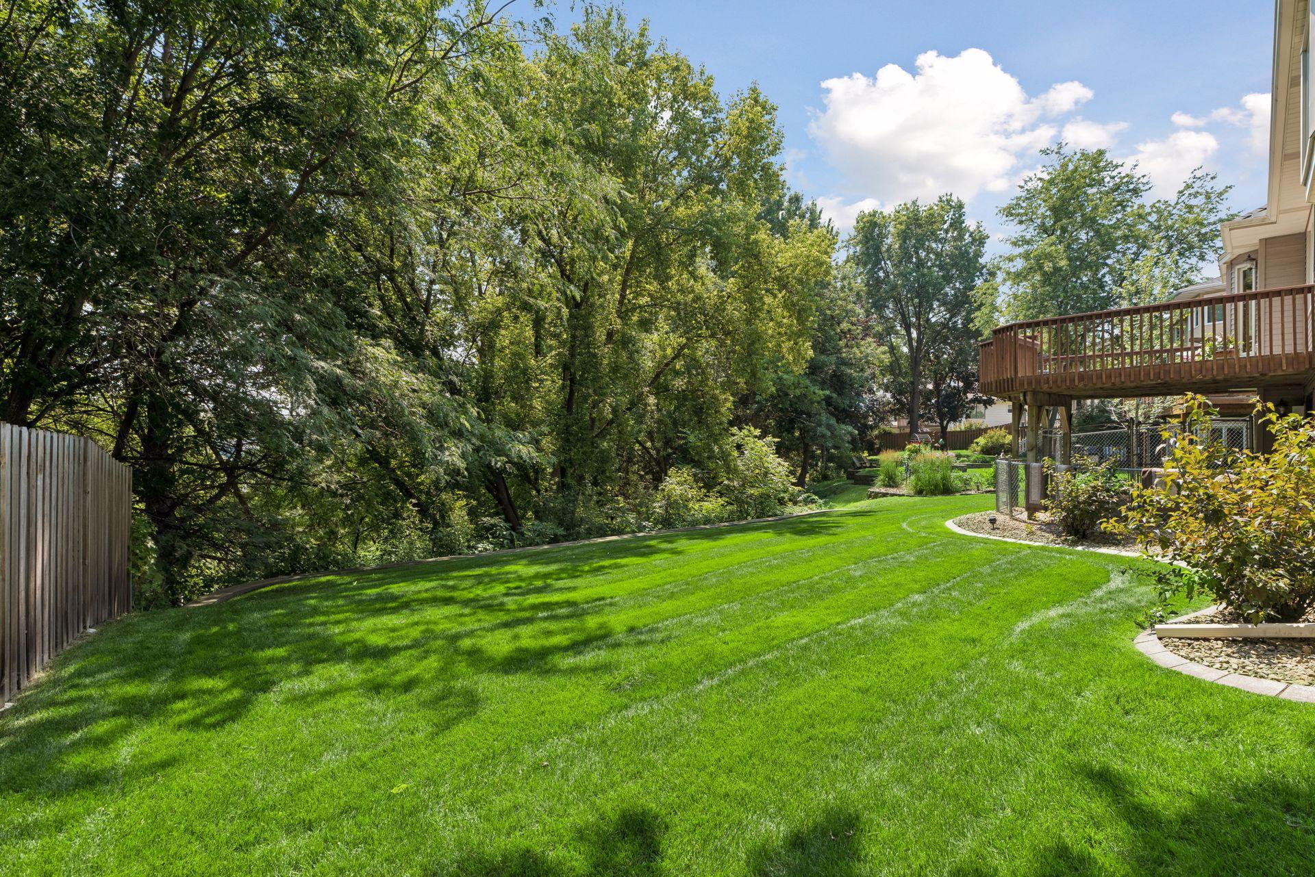 main property photo 53