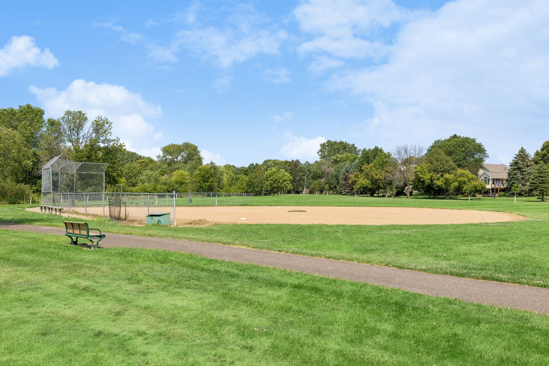 main property photo 58