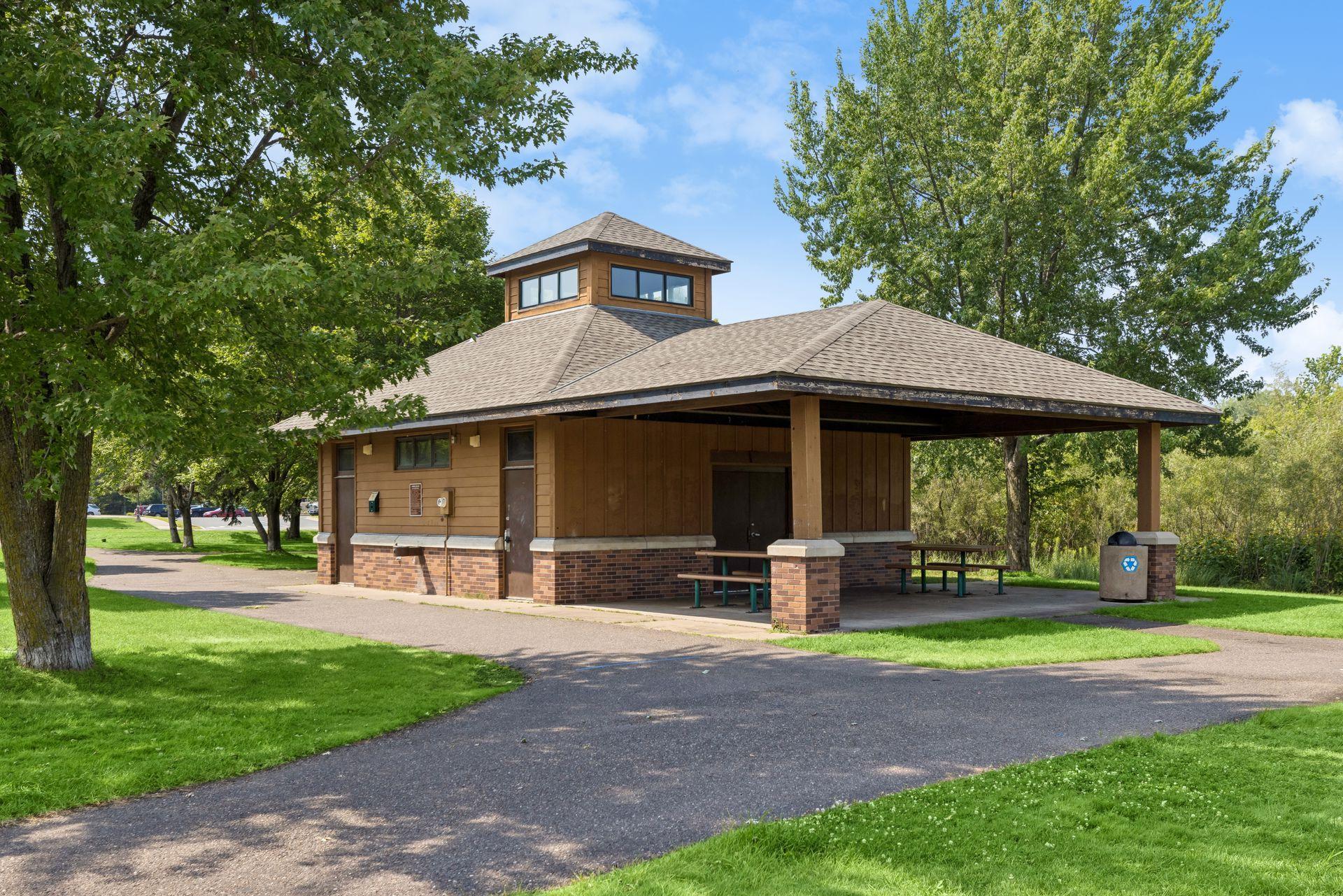 main property photo 59