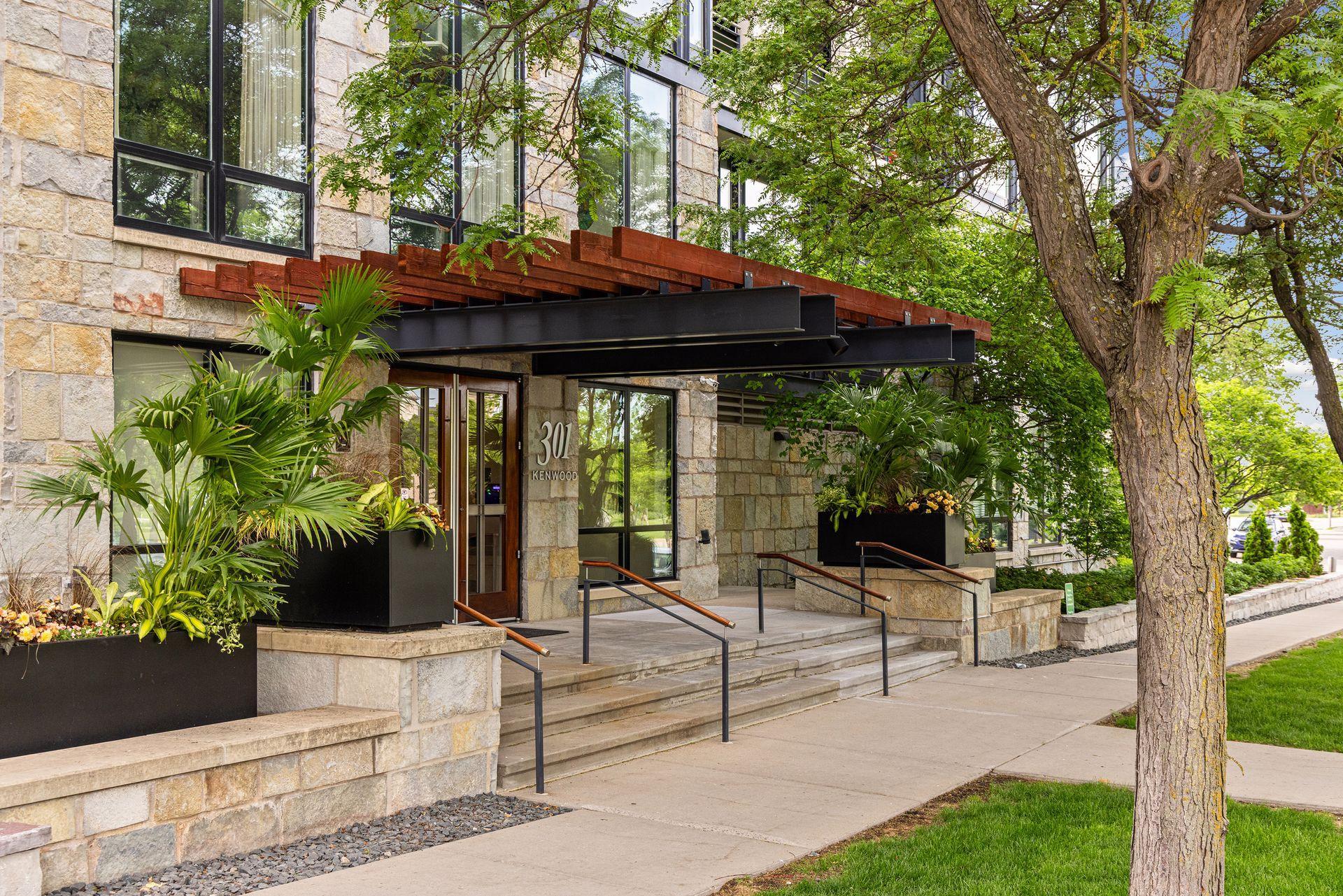 main property photo 60