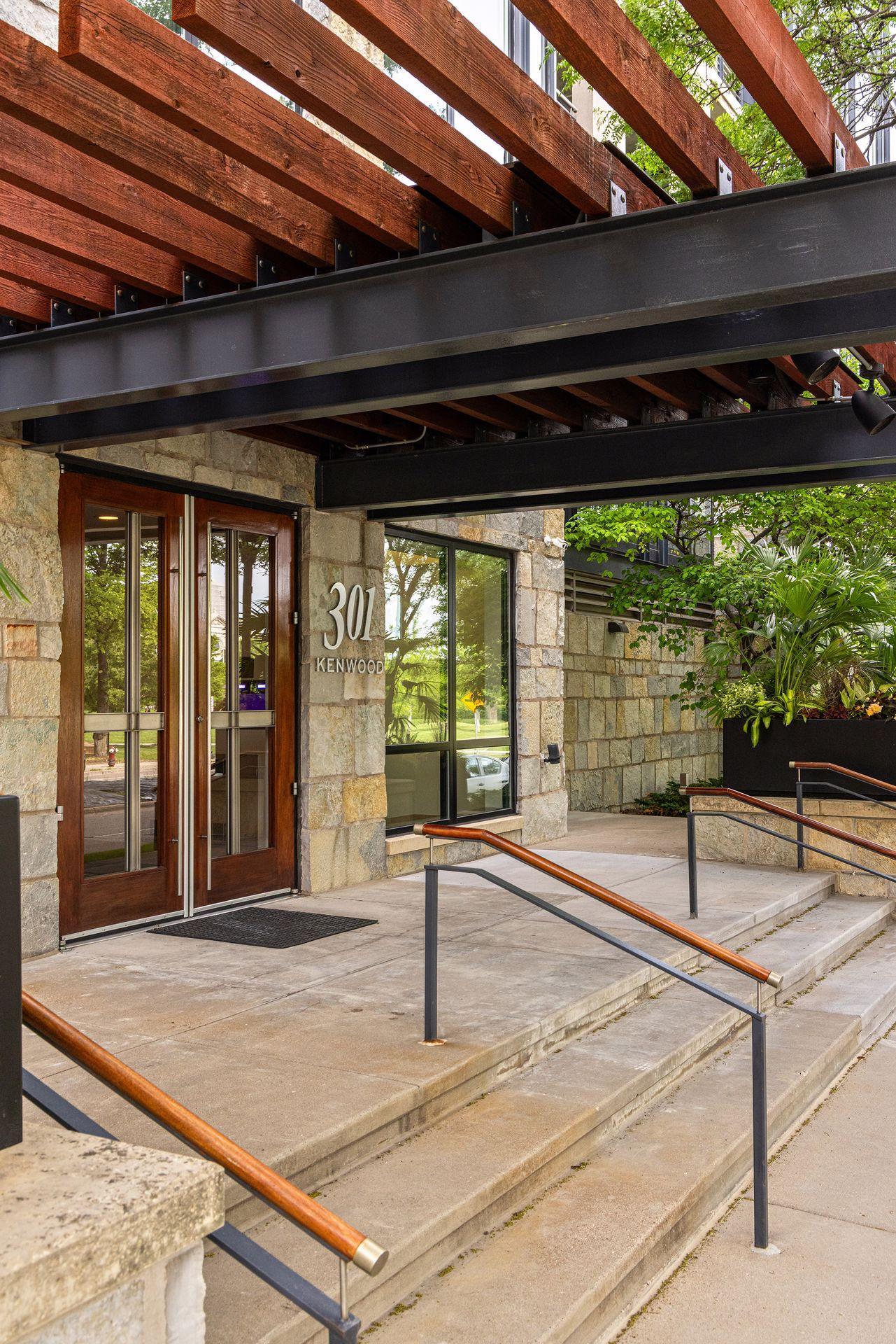 main property photo 62