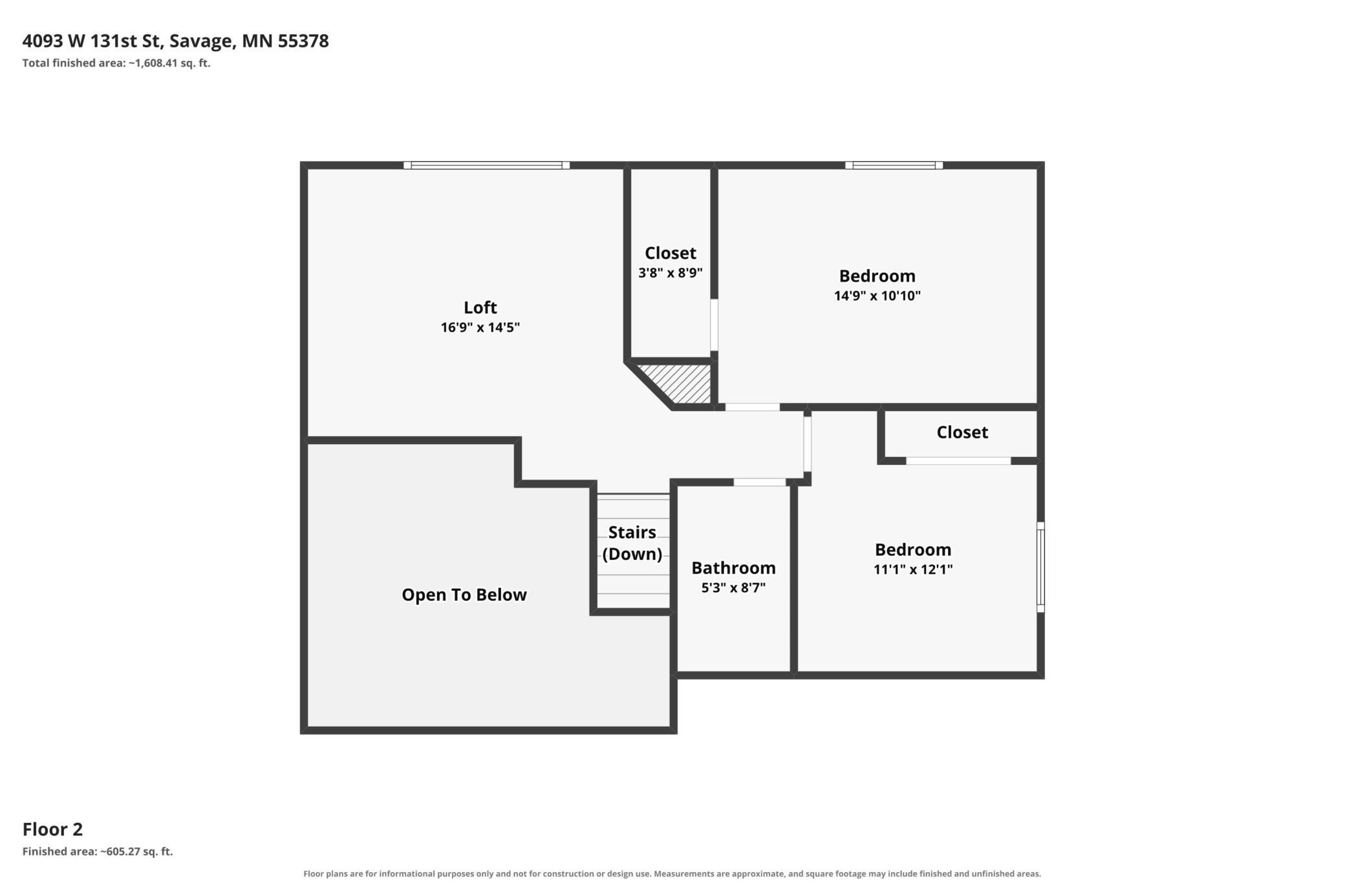 main property photo 31