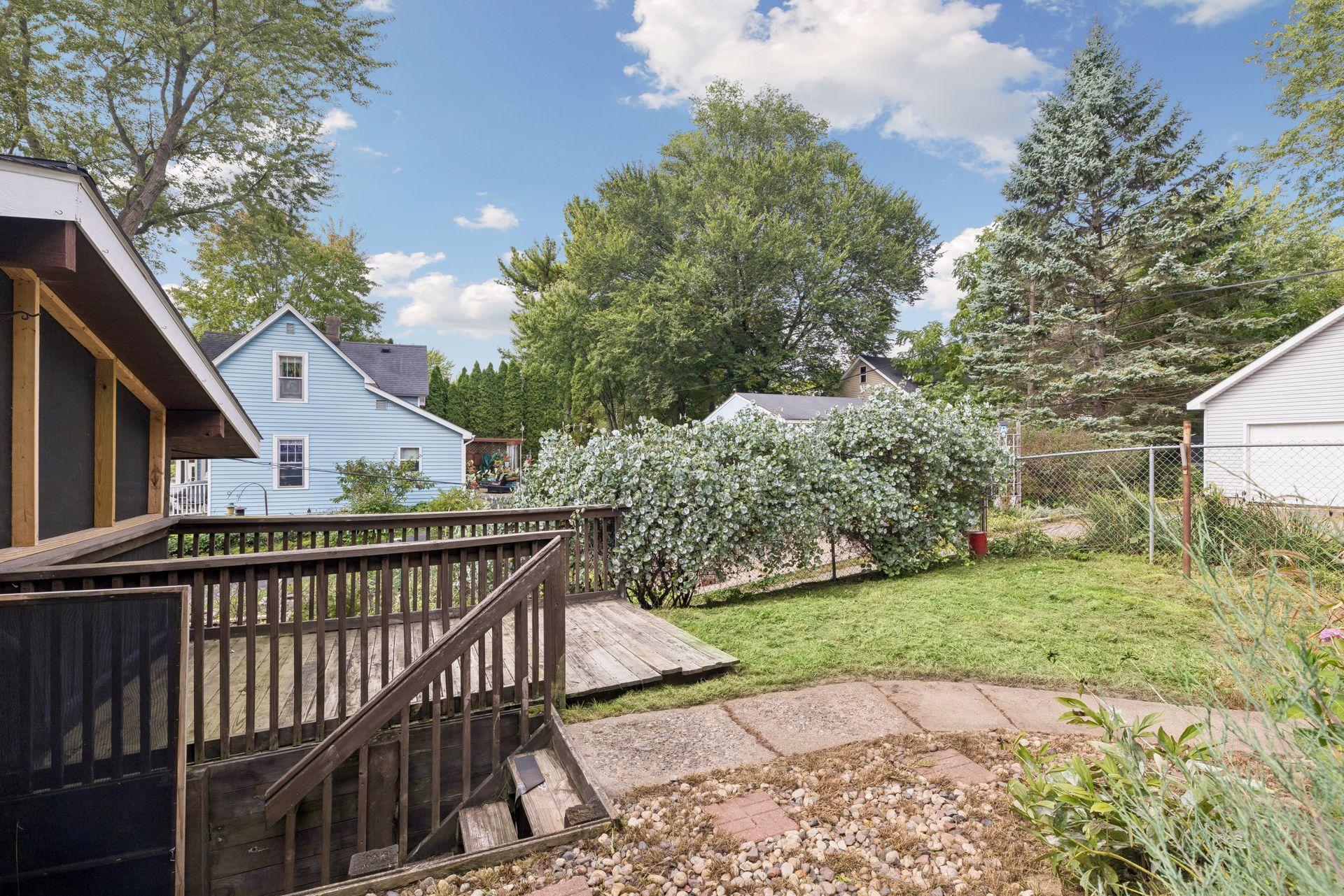 main property photo 21