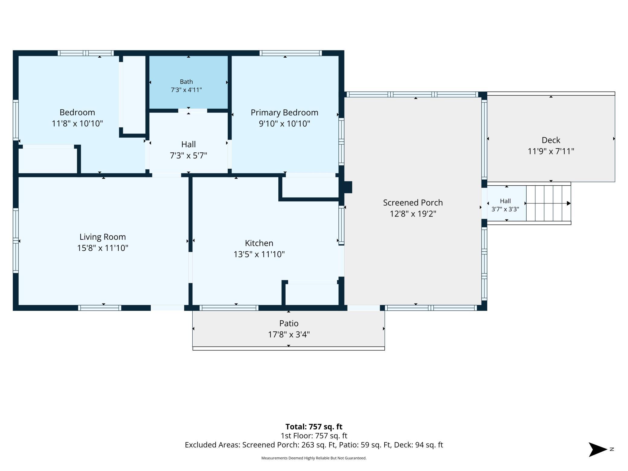 main property photo 29