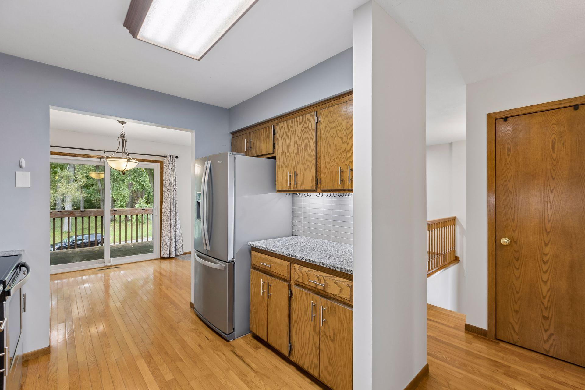 main property photo 17