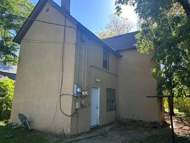 main property photo 16