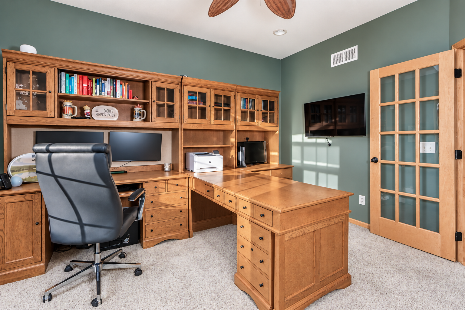 main property photo 15