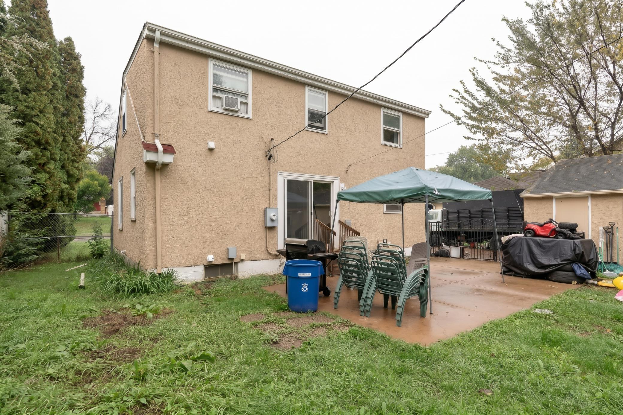 main property photo 15