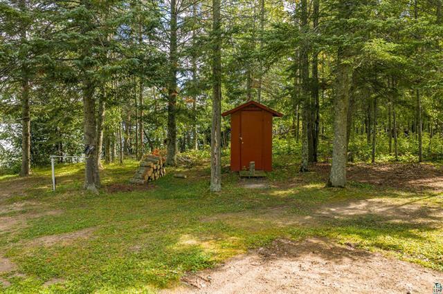 main property photo 51