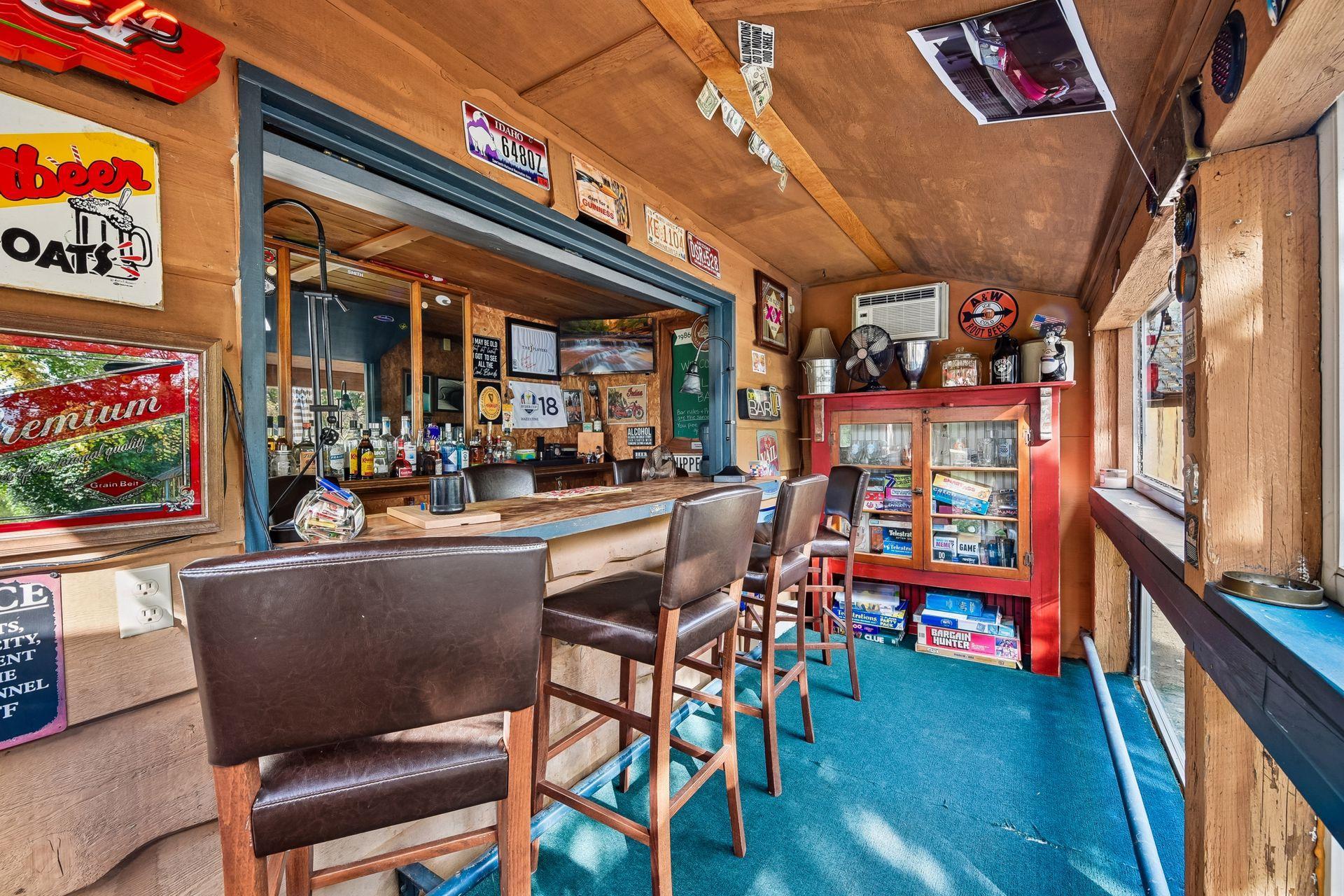 main property photo 26