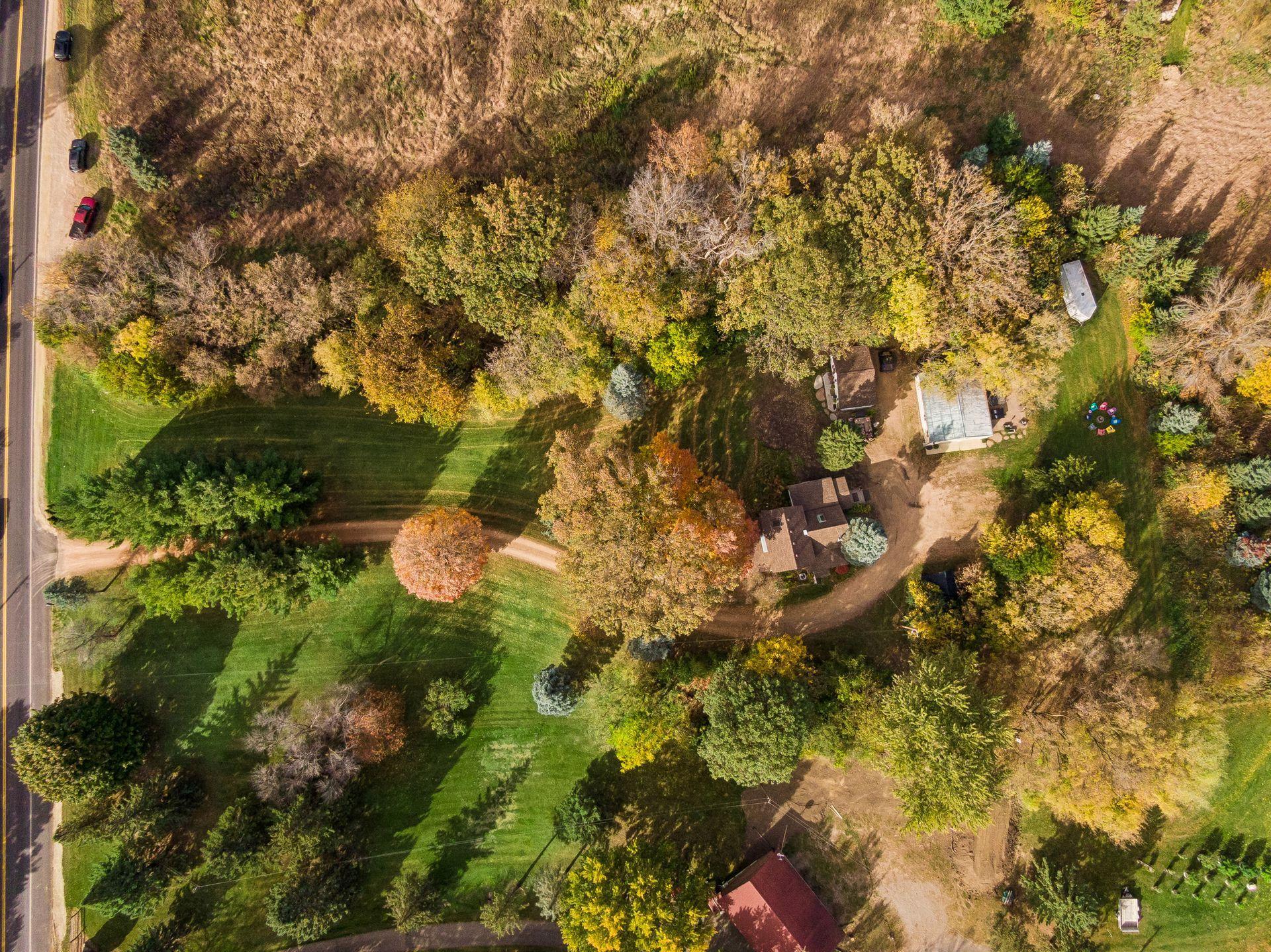 main property photo 33