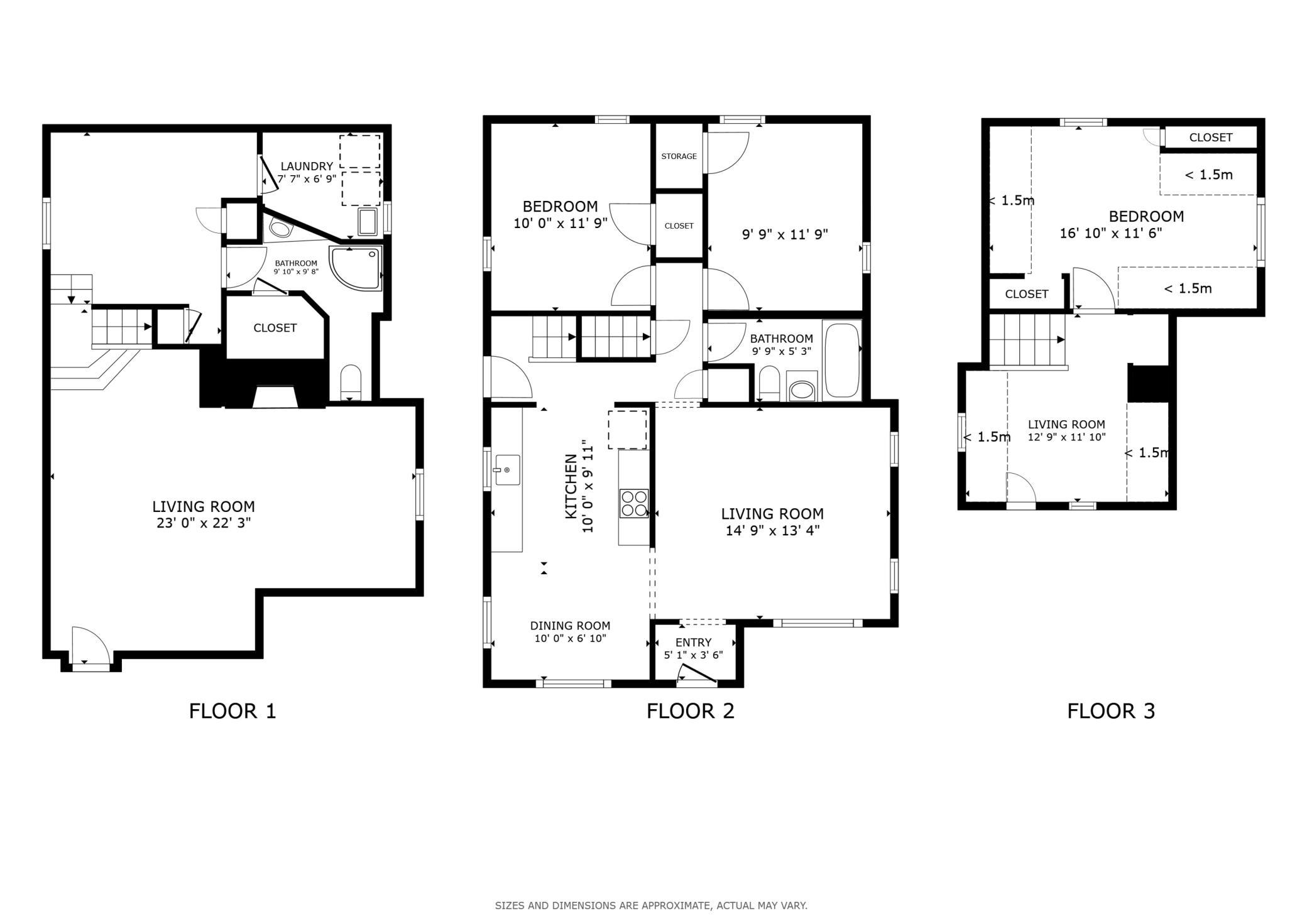 main property photo 36
