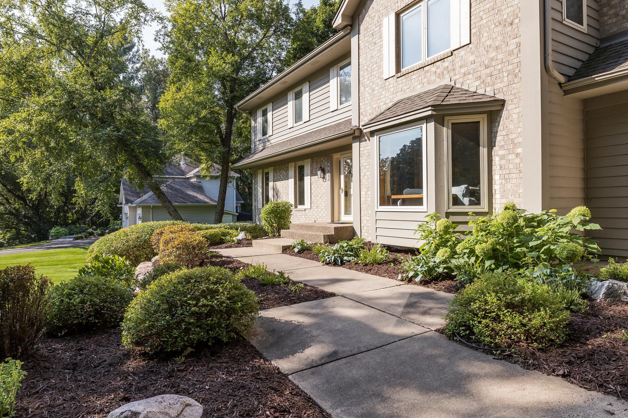 main property photo 35