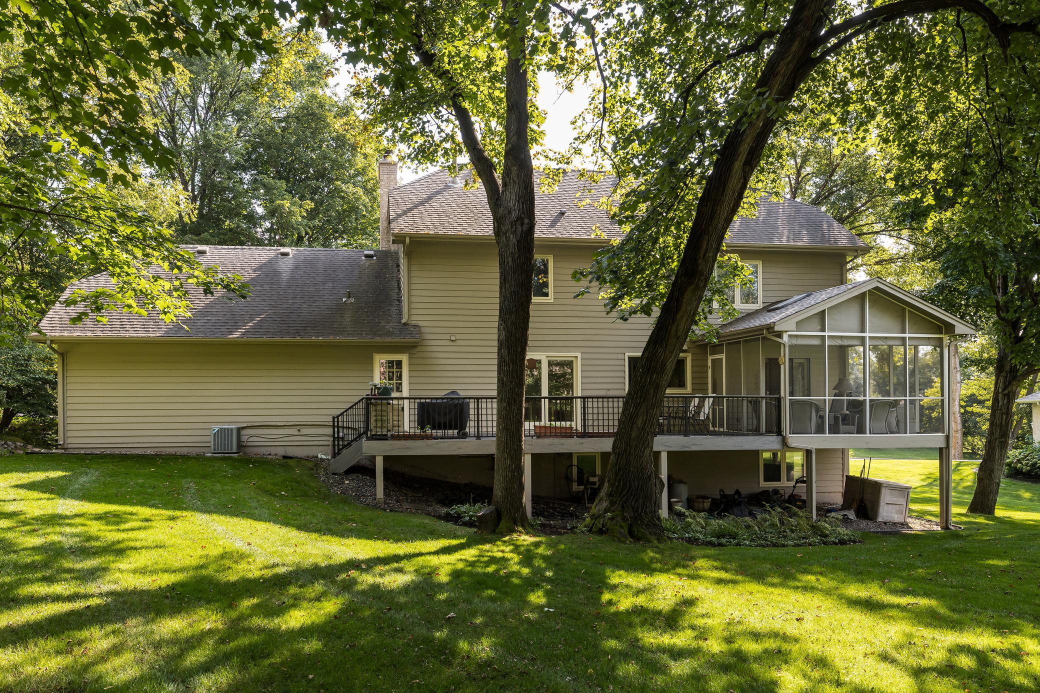 main property photo 38