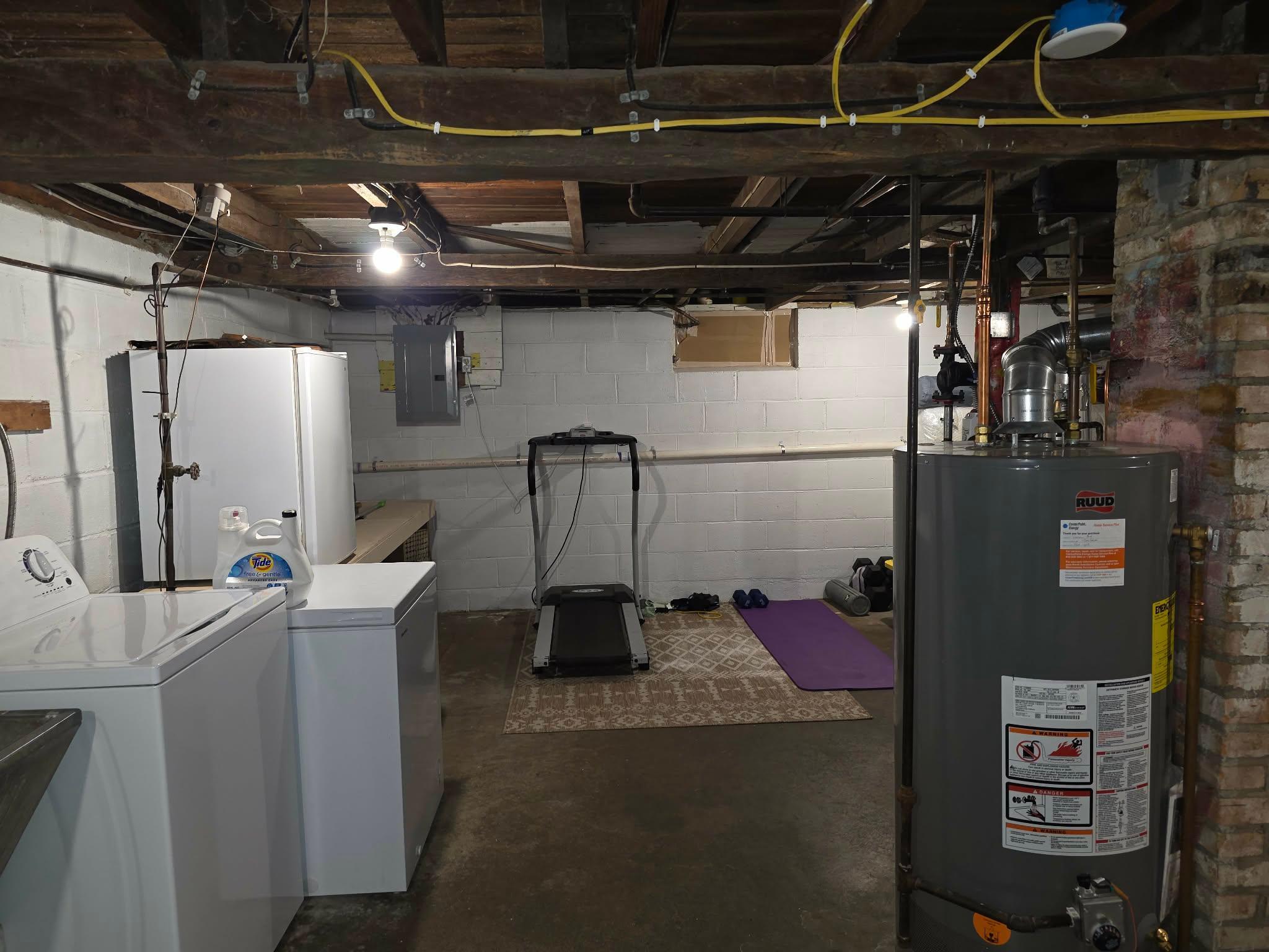 main property photo 26