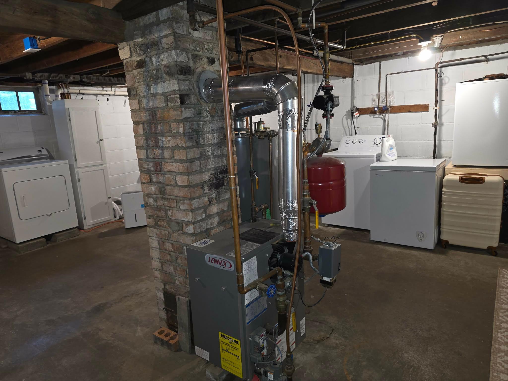 main property photo 31