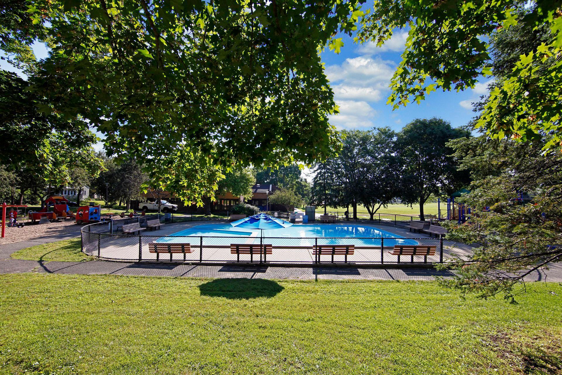main property photo 60