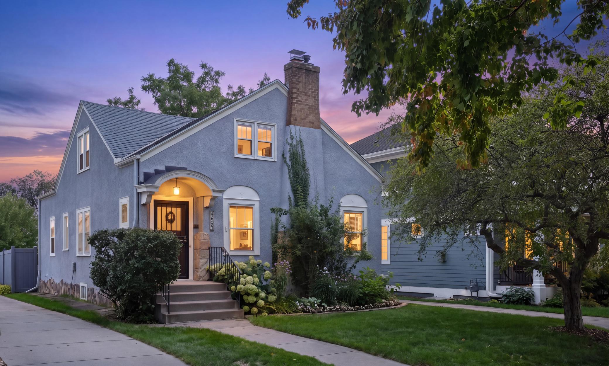 main property photo 62