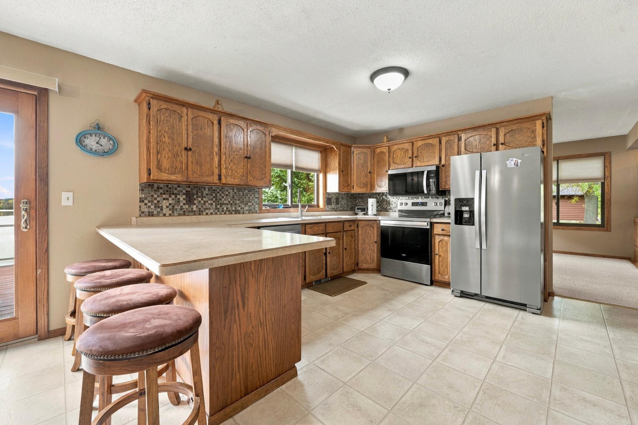 main property photo 38