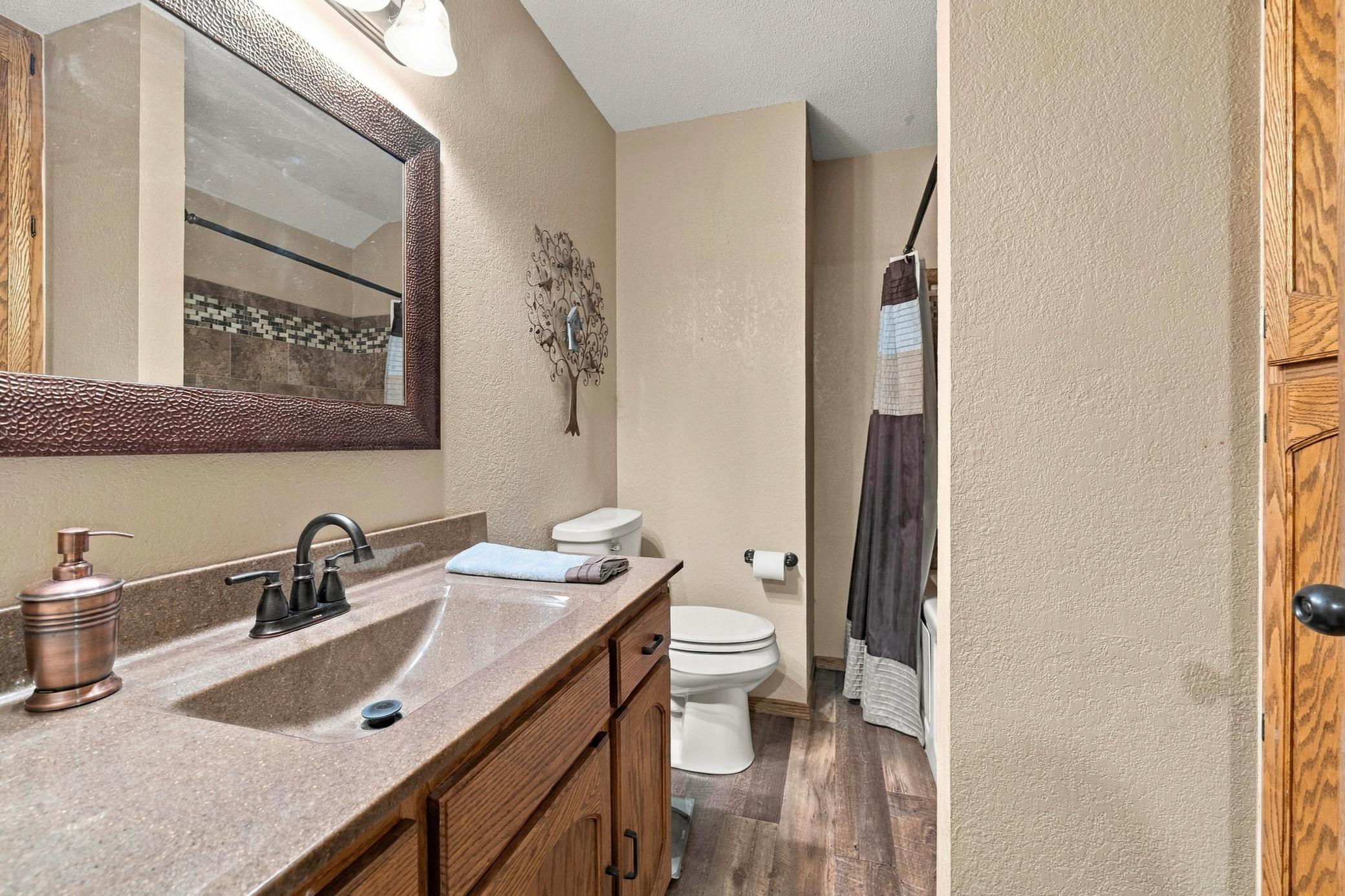 main property photo 57