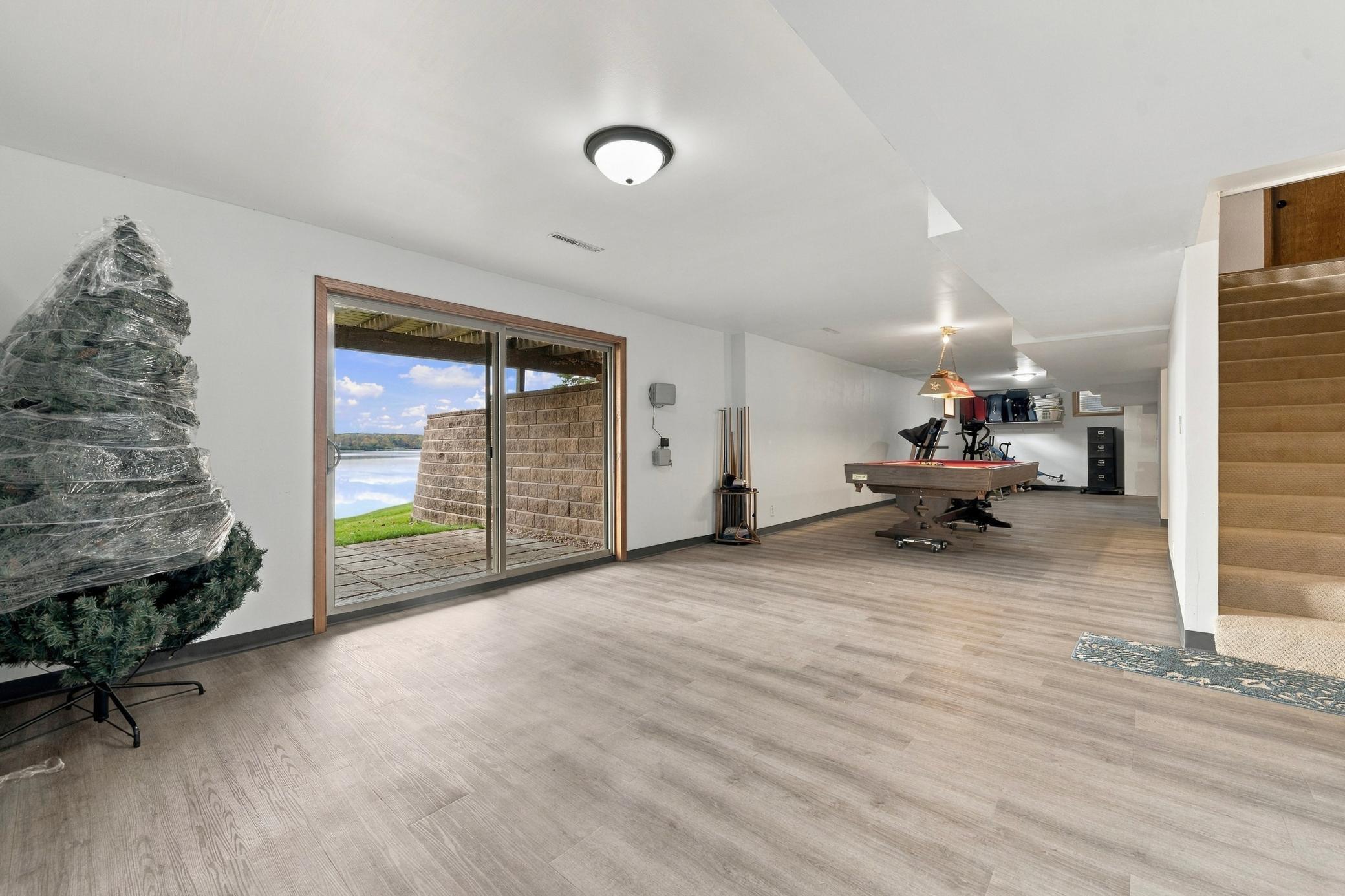 main property photo 59