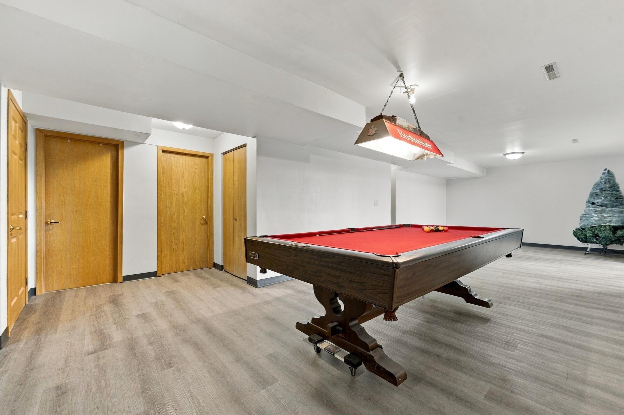 main property photo 63
