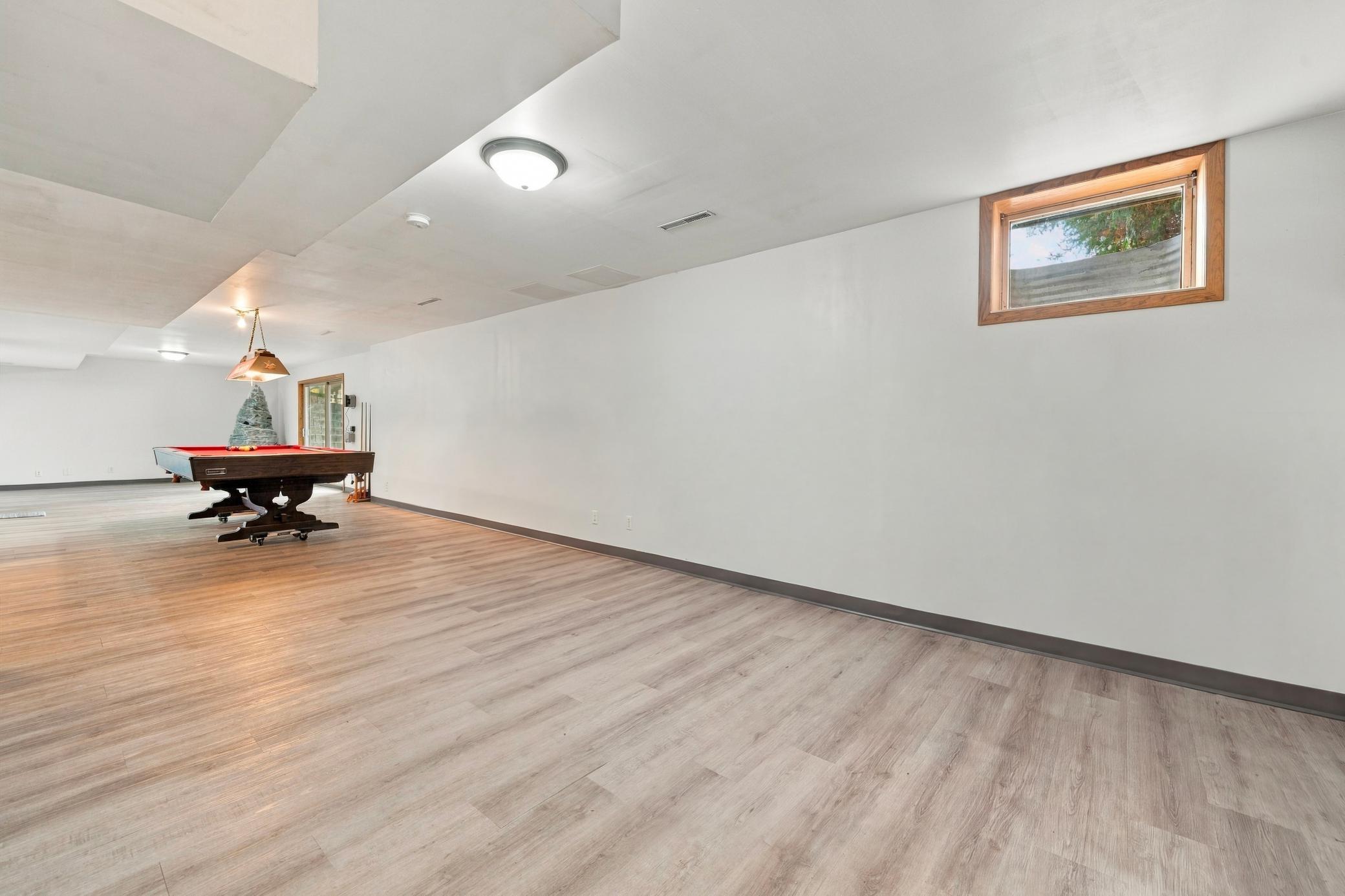 main property photo 64